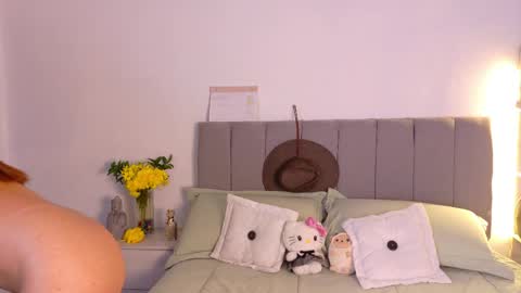 Snapshot of zarah_cutee chatting on March 2026 08:26:33 AM zarah online show from March 2026 08:26:33 AM