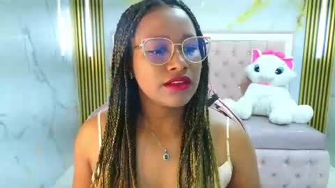 Zara  online show from August 2026 03:19:01 AM