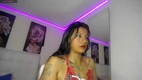 Snapshot of zarahbennet chatting on April 2026 05:42:02 PM Zarah online show from April 2026 05:42:02 PM