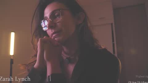 Miss Lynch   Next show  2911 online show from February 2026 12:04:02 AM