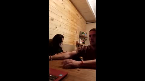 zarahot420 online show from April 2026 12:34:01 AM