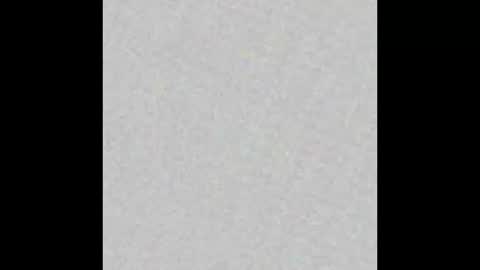 Snapshot of zaraide chatting on March 2026 08:13:01 PM zaraide online show from March 2026 08:13:01 PM