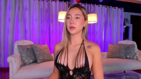 Snapshot of zarajener chatting on May 2026 11:54:02 PM online show from May 2026 11:54:02 PM