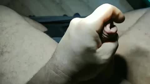 zarakibi online show from November 2025 01:46:01 PM