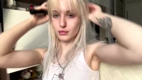 zaramontel online show from February 2026 06:08:01 AM