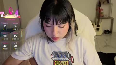 Zara muley online show from January 2026 10:42:02 AM