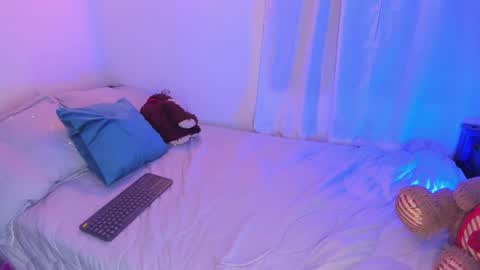   online show from January 2025 05:53:01 PM