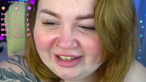 Lola online show from January 2025 01:04:02 AM