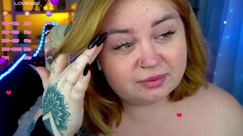 Lola online show from January 2025 01:52:01 AM