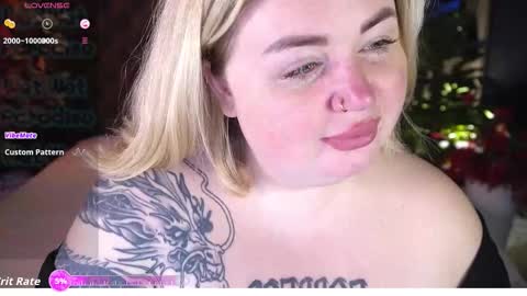 Lola online show from March 2026 08:32:02 AM