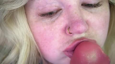 Lola online show from April 2026 04:46:01 AM