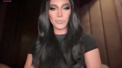 Snapshot of zarastoy chatting on September 2025 05:07:01 AM zarastoy online show from September 2025 05:07:01 AM