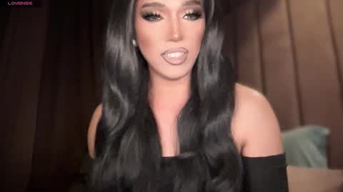 Snapshot of zarastoy chatting on September 2025 07:41:01 AM zarastoy online show from September 2025 07:41:01 AM