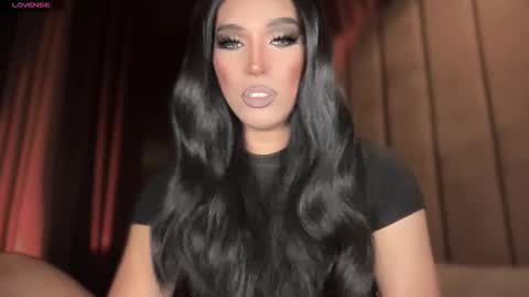 Snapshot of zarastoy chatting on September 2025 05:51:01 AM zarastoy online show from September 2025 05:51:01 AM