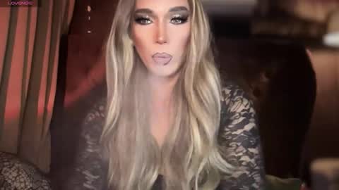 Snapshot of zarastoy chatting on September 2025 05:08:02 AM zarastoy online show from September 2025 05:08:02 AM