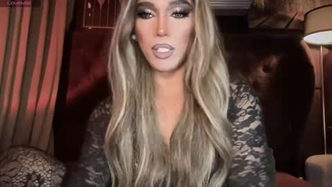 Snapshot of zarastoy chatting on September 2025 06:48:02 AM zarastoy online show from September 2025 06:48:02 AM