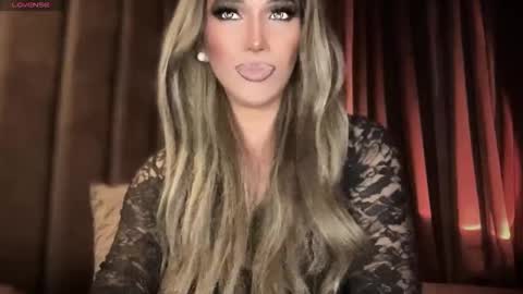 Snapshot of zarastoy chatting on September 2025 04:03:01 AM zarastoy online show from September 2025 04:03:01 AM