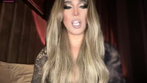 Snapshot of zarastoy chatting on September 2025 06:28:02 AM zarastoy online show from September 2025 06:28:02 AM