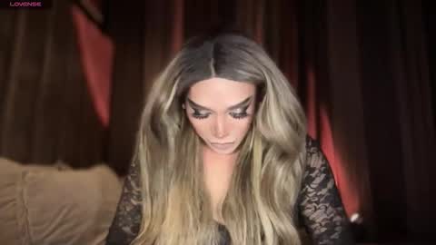 Snapshot of zarastoy chatting on September 2025 05:34:01 AM zarastoy online show from September 2025 05:34:01 AM