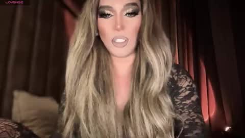 Snapshot of zarastoy chatting on October 2025 06:08:02 AM zarastoy online show from October 2025 06:08:02 AM