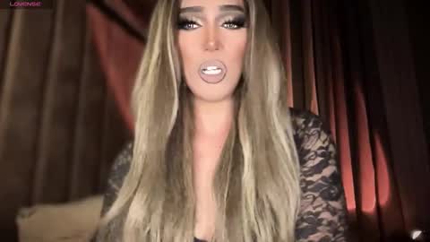 Snapshot of zarastoy chatting on October 2025 12:41:02 AM zarastoy online show from October 2025 12:41:02 AM