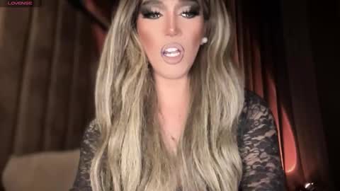 Snapshot of zarastoy chatting on October 2025 05:50:02 AM zarastoy online show from October 2025 05:50:02 AM