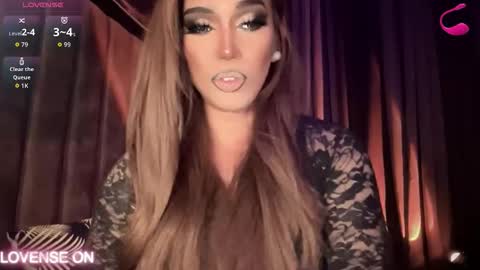 Snapshot of zarastoy chatting on October 2025 04:13:01 AM zarastoy online show from October 2025 04:13:01 AM