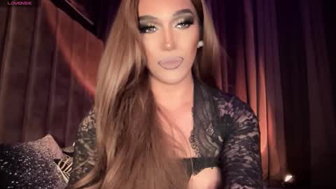 Snapshot of zarastoy chatting on October 2025 06:58:02 AM zarastoy online show from October 2025 06:58:02 AM