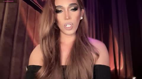 Snapshot of zarastoy chatting on October 2025 06:45:01 AM zarastoy online show from October 2025 06:45:01 AM