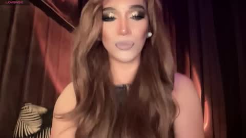 zarastoy online show from November 2025 02:11:01 AM