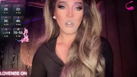 zarastoy online show from January 2026 08:49:02 AM