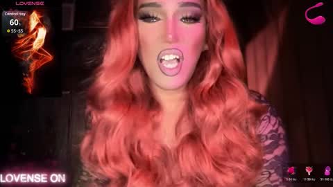 Snapshot of zarastoy chatting on March 2026 07:23:02 AM zarastoy online show from March 2026 07:23:02 AM