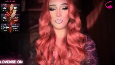 Snapshot of zarastoy chatting on March 2026 04:41:01 AM zarastoy online show from March 2026 04:41:01 AM