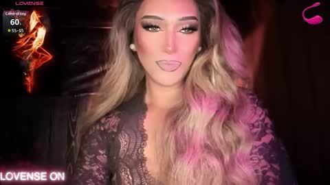 Snapshot of zarastoy chatting on March 2026 04:18:02 AM zarastoy online show from March 2026 04:18:02 AM