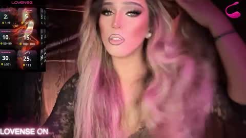 Snapshot of zarastoy chatting on March 2026 07:34:02 AM zarastoy online show from March 2026 07:34:02 AM