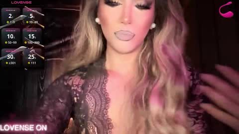 Snapshot of zarastoy chatting on March 2026 06:29:01 AM zarastoy online show from March 2026 06:29:01 AM