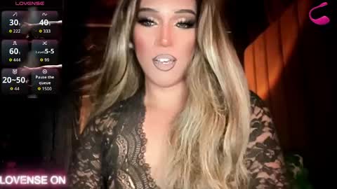 Snapshot of zarastoy chatting on April 2026 02:35:01 AM zarastoy online show from April 2026 02:35:01 AM