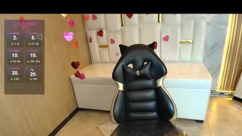 Zarath online show from March 2026 08:26:02 PM