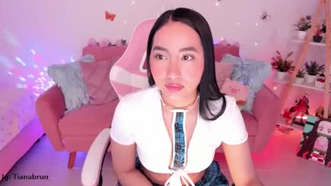 Zara online show from October 2025 10:47:02 AM