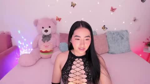Snapshot of zaratorres_ chatting on June 2026 11:54:02 AM Zara online show from June 2026 11:54:02 AM