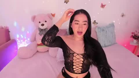 Snapshot of zaratorres_ chatting on July 2026 11:46:01 AM Zara online show from July 2026 11:46:01 AM