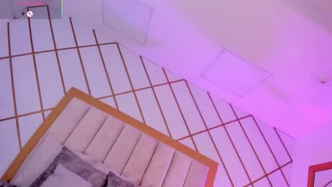 Zara Vesari online show from March 2026 08:03:02 PM