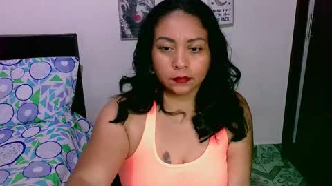 zaray online show from January 2026 11:41:02 PM