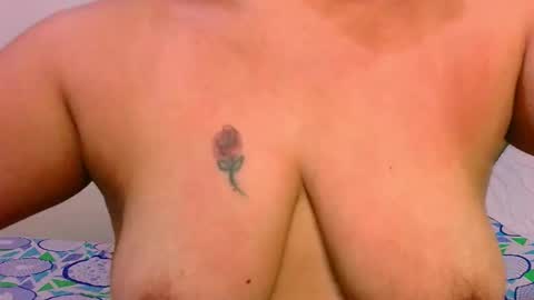 zaray online show from January 2026 10:41:02 PM