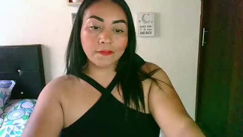 Snapshot of zaray_45bella chatting on March 2026 04:34:02 PM zaray online show from March 2026 04:34:02 PM