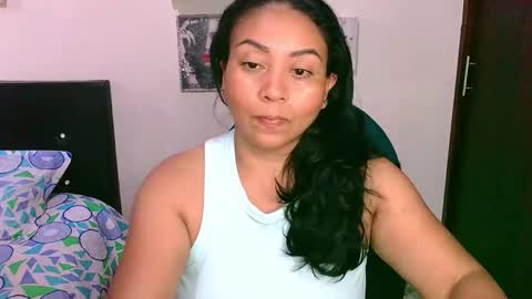 Snapshot of zaray_45bella chatting on March 2026 10:36:01 PM zaray online show from March 2026 10:36:01 PM