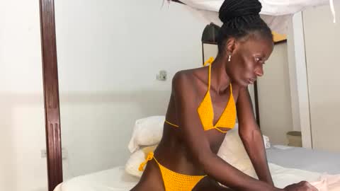 Snapshot of zaria_amara chatting on June 2026 06:58:02 PM zaria_amara online show from June 2026 06:58:02 PM