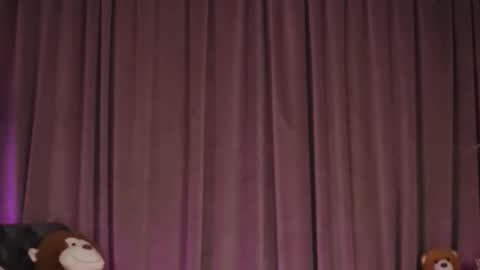 Snapshot of zariaavera chatting on March 2026 08:26:02 PM zariaavera online show from March 2026 08:26:02 PM