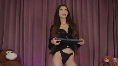 Snapshot of zariaavera chatting on March 2026 08:58:01 PM zariaavera online show from March 2026 08:58:01 PM