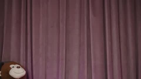 Snapshot of zariaavera chatting on March 2026 08:59:02 PM zariaavera online show from March 2026 08:59:02 PM